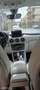 Mercedes-Benz B 180 Classe B - T246 cdi be Premium Bianco - thumbnail 2