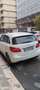 Mercedes-Benz B 180 Classe B - T246 cdi be Premium Bianco - thumbnail 5