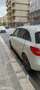 Mercedes-Benz B 180 Classe B - T246 cdi be Premium Bianco - thumbnail 6