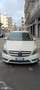 Mercedes-Benz B 180 Classe B - T246 cdi be Premium Bianco - thumbnail 1