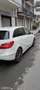 Mercedes-Benz B 180 Classe B - T246 cdi be Premium Bianco - thumbnail 7