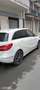Mercedes-Benz B 180 Classe B - T246 cdi be Premium Bianco - thumbnail 8