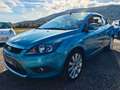Ford Focus Cabriolet 2.0 tdci - thumbnail 1
