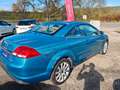 Ford Focus Cabriolet 2.0 tdci - thumbnail 4