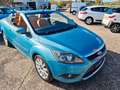 Ford Focus Cabriolet 2.0 tdci - thumbnail 2