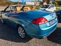 Ford Focus Cabriolet 2.0 tdci - thumbnail 3
