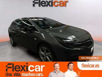 1.2T SHR 107kW (145CV) Business Elega ST