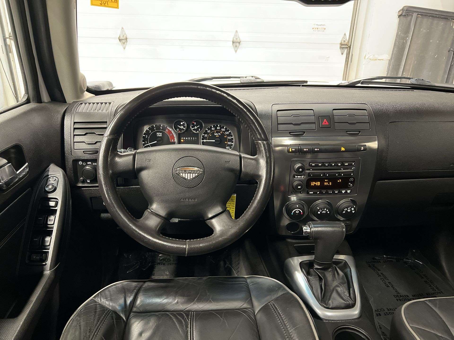 Image 11