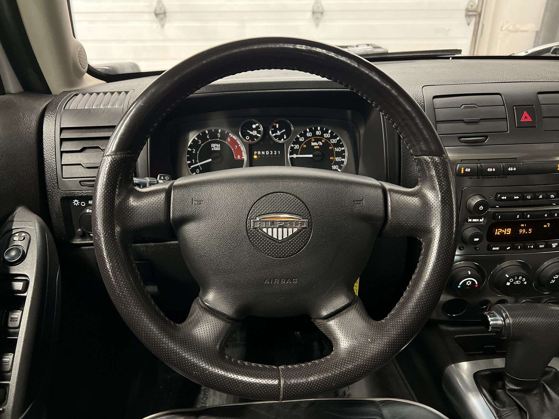 Image 12
