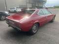 Ferrari Dino GT4 208 Rood - thumbnail 4