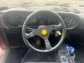 Ferrari Dino GT4 208 Rood - thumbnail 7