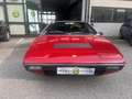 Ferrari Dino GT4 208 Rood - thumbnail 2