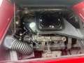 Ferrari Dino GT4 208 Rood - thumbnail 16