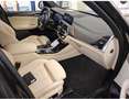 BMW X3 xDrive30e HUD/PANO/Leder/SPUR/AHK/HiFi Grau - thumbnail 3
