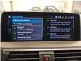 BMW X3 xDrive30e HUD/PANO/Leder/SPUR/AHK/HiFi Grau - thumbnail 7
