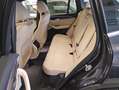 BMW X3 xDrive30e HUD/PANO/Leder/SPUR/AHK/HiFi Grau - thumbnail 9