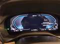 BMW X3 xDrive30e HUD/PANO/Leder/SPUR/AHK/HiFi Grau - thumbnail 8