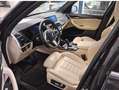BMW X3 xDrive30e HUD/PANO/Leder/SPUR/AHK/HiFi Grau - thumbnail 4