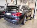 BMW X3 xDrive30e HUD/PANO/Leder/SPUR/AHK/HiFi Grau - thumbnail 2