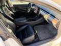 Tesla Model 3 Model 3 Allradantrieb Dual Motor Performance Weiß - thumbnail 6