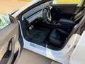 Tesla Model 3 Model 3 Allradantrieb Dual Motor Performance Weiß - thumbnail 5