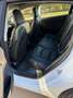 Tesla Model 3 Model 3 Allradantrieb Dual Motor Performance Weiß - thumbnail 7
