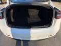 Tesla Model 3 Model 3 Allradantrieb Dual Motor Performance Weiß - thumbnail 8