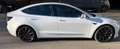 Tesla Model 3 Model 3 Allradantrieb Dual Motor Performance Weiß - thumbnail 3