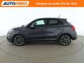 Fiat 500X 1.0 Turbo Sport Gris - thumbnail 3