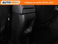 Fiat 500X 1.0 Turbo Sport Gris - thumbnail 31