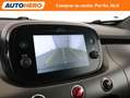 Fiat 500X 1.0 Turbo Sport Gris - thumbnail 20