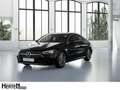Mercedes-Benz CLA 180 +AMG-LINE+KAMERA+SPIEGEL-PAKET+LED Чорний - thumbnail 1