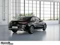 Mercedes-Benz CLA 180 +AMG-LINE+KAMERA+SPIEGEL-PAKET+LED Black - thumbnail 2