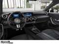 Mercedes-Benz CLA 180 +AMG-LINE+KAMERA+SPIEGEL-PAKET+LED Black - thumbnail 3