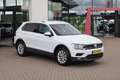Volkswagen Tiguan 1.5 TSI Comfortline Business 130PK / 96kW, NL Auto Wit - thumbnail 5