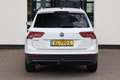 Volkswagen Tiguan 1.5 TSI Comfortline Business 130PK / 96kW, NL Auto Wit - thumbnail 7