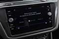 Volkswagen Tiguan 1.5 TSI Comfortline Business 130PK / 96kW, NL Auto Wit - thumbnail 26