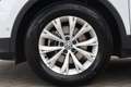 Volkswagen Tiguan 1.5 TSI Comfortline Business 130PK / 96kW, NL Auto Wit - thumbnail 8