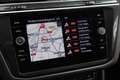 Volkswagen Tiguan 1.5 TSI Comfortline Business 130PK / 96kW, NL Auto Wit - thumbnail 29