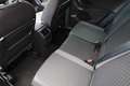 Volkswagen Tiguan 1.5 TSI Comfortline Business 130PK / 96kW, NL Auto Wit - thumbnail 38