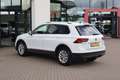 Volkswagen Tiguan 1.5 TSI Comfortline Business 130PK / 96kW, NL Auto Wit - thumbnail 6