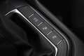 Volkswagen Tiguan 1.5 TSI Comfortline Business 130PK / 96kW, NL Auto Wit - thumbnail 35