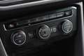Volkswagen Tiguan 1.5 TSI Comfortline Business 130PK / 96kW, NL Auto Wit - thumbnail 31