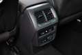 Volkswagen Tiguan 1.5 TSI Comfortline Business 130PK / 96kW, NL Auto Wit - thumbnail 40