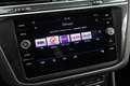 Volkswagen Tiguan 1.5 TSI Comfortline Business 130PK / 96kW, NL Auto Wit - thumbnail 23