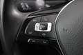 Volkswagen Tiguan 1.5 TSI Comfortline Business 130PK / 96kW, NL Auto Wit - thumbnail 17