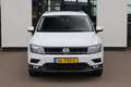 Volkswagen Tiguan 1.5 TSI Comfortline Business 130PK / 96kW, NL Auto Wit - thumbnail 3
