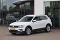 Volkswagen Tiguan 1.5 TSI Comfortline Business 130PK / 96kW, NL Auto Wit - thumbnail 45