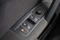 Volkswagen Tiguan 1.5 TSI Comfortline Business 130PK / 96kW, NL Auto Wit - thumbnail 12