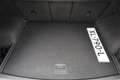 Volkswagen Tiguan 1.5 TSI Comfortline Business 130PK / 96kW, NL Auto Wit - thumbnail 43